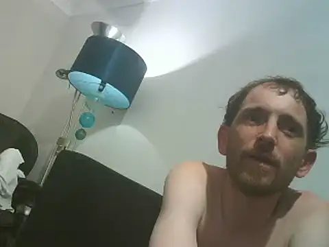 PocoLoco420 online show from 22, 4, 2026