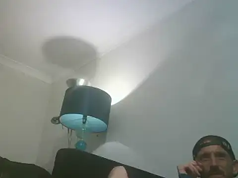 PocoLoco420 online show from 23, 4, 2026