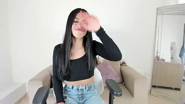 Snapshot of Charlotte_cowell_sub1_ chatting on 11, 1, 2025 Charlotte cowell sub1 online show from 11, 1, 2025