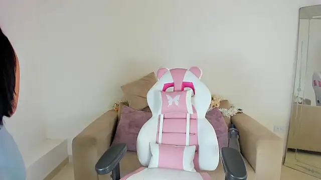 Snapshot of Charlotte_cowell_sub1_ chatting on 16, 1, 2025 Charlotte cowell sub1 online show from 16, 1, 2025