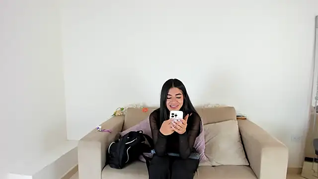 Snapshot of Charlotte_cowell_sub1_ chatting on 29, 1, 2025 Charlotte cowell sub1 online show from 29, 1, 2025