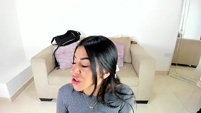 Snapshot of Charlotte_cowell_sub1_ chatting on 4, 2, 2025 Charlotte cowell sub1 online show from 4, 2, 2025