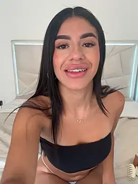 Snapshot of Charlotte_cowell_sub1_ chatting on 8, 2, 2025 Charlotte cowell sub1 online show from 8, 2, 2025