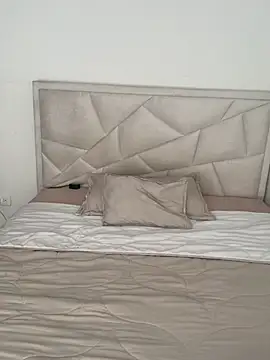 Snapshot of Charlotte_cowell_sub1_ chatting on 12, 2, 2025 Charlotte cowell sub1 online show from 12, 2, 2025