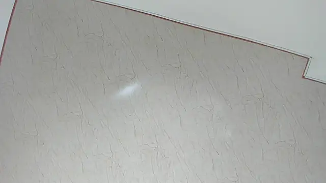 Snapshot of Charlotte_cowell_sub1_ chatting on 18, 2, 2025 Charlotte cowell sub1 online show from 18, 2, 2025