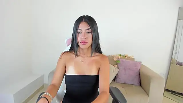 Snapshot of Charlotte_cowell_sub1_ chatting on 10, 3, 2025 Charlotte cowell sub1 online show from 10, 3, 2025