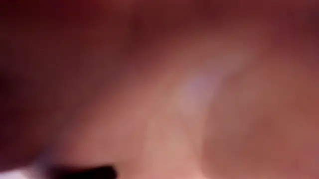 Snapshot of Charlotte_cowell_sub1_ chatting on 18, 9, 2025 Charlotte cowell sub1 online show from 18, 9, 2025