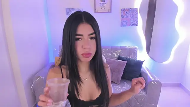 Snapshot of Charlotte_cowell_sub1_ chatting on 1, 10, 2025 Charlotte cowell sub1 online show from 1, 10, 2025