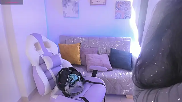 Snapshot of Charlotte_cowell_sub1_ chatting on 16, 10, 2025 Charlotte cowell sub1 online show from 16, 10, 2025