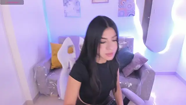 Snapshot of Charlotte_cowell_sub1_ chatting on 8, 11, 2025 Charlotte cowell sub1 online show from 8, 11, 2025