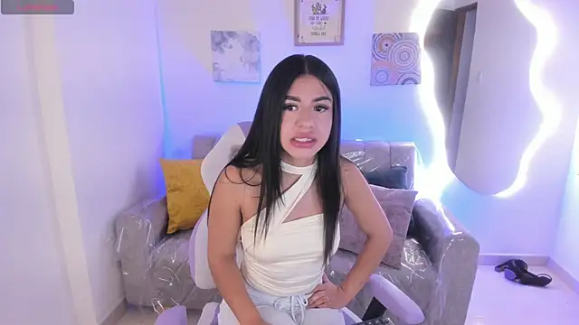 Snapshot of Charlotte_cowell_sub1_ chatting on 14, 11, 2025 Charlotte cowell sub1 online show from 14, 11, 2025