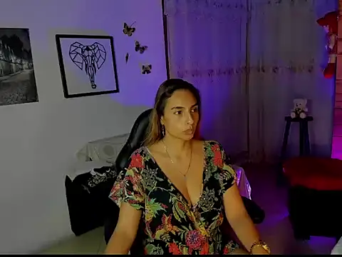 mykaelahoney online show from 20, 2, 2026