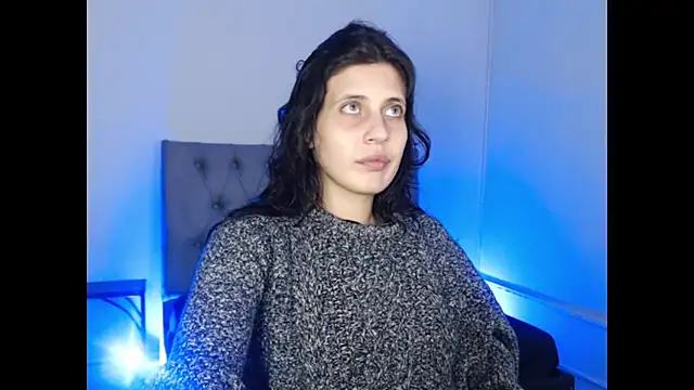 bellatrix25 online show from 26, 3, 2026