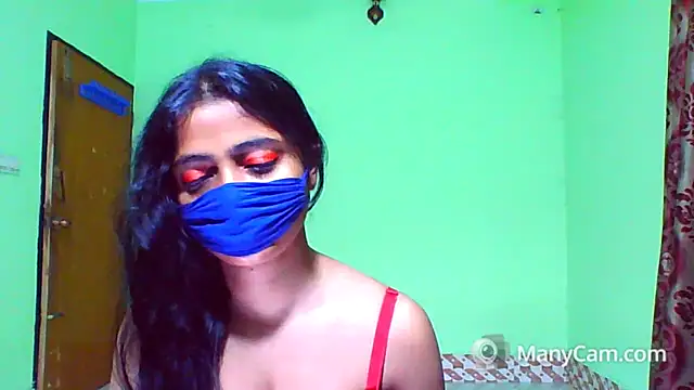 desi diva online show from 24, 5, 2026