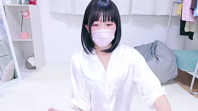 867 haruna online show from 16, 12, 2024