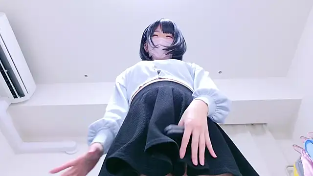 867 haruna online show from 20, 1, 2025