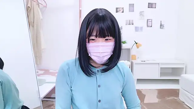 867 haruna online show from 5, 2, 2025