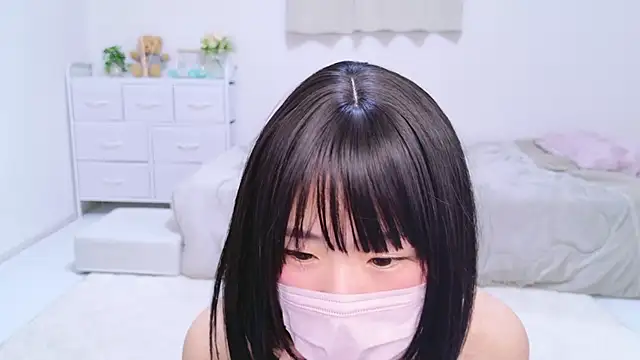 867 haruna online show from 24, 2, 2025