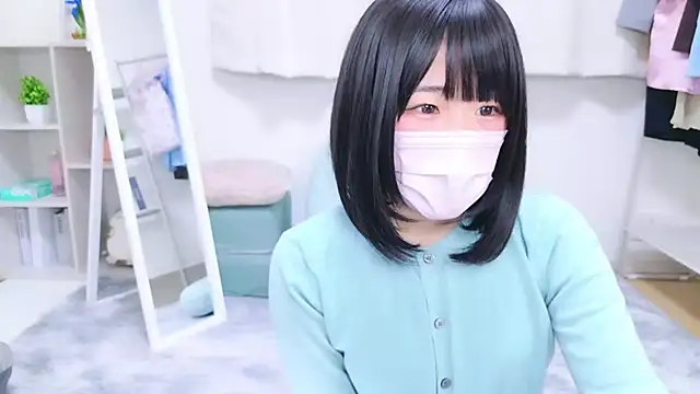 867 haruna online show from 26, 2, 2025