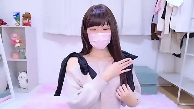 867 haruna online show from 30, 11, 2025