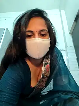 Nehubhabhi26 online show from 3, 12, 2024