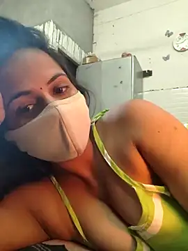 Nehubhabhi26 online show from 4, 12, 2024