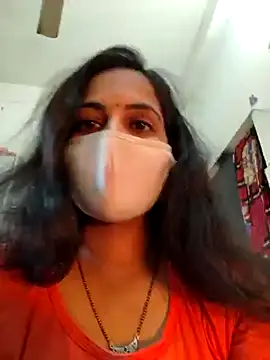 Nehubhabhi26 online show from 5, 12, 2024