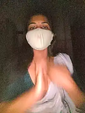 Nehubhabhi26 online show from 5, 12, 2024