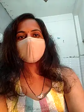 Nehubhabhi26 online show from 9, 12, 2024