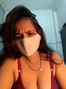 Nehubhabhi26 online show from 10, 12, 2024