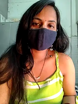 Nehubhabhi26 online show from 12, 12, 2024