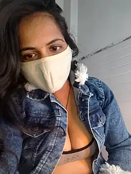 Nehubhabhi26 online show from 14, 12, 2024