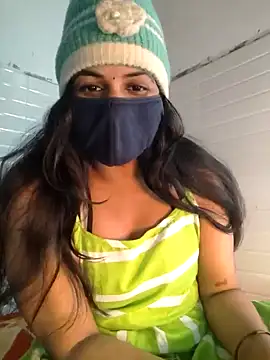 Nehubhabhi26 online show from 15, 12, 2024