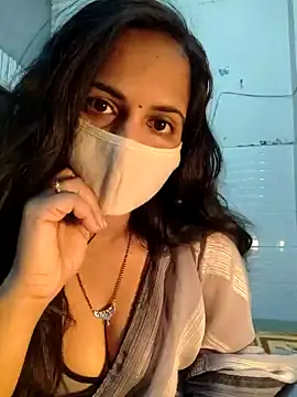 Nehubhabhi26 online show from 16, 12, 2024