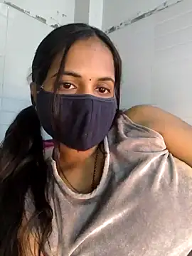 Nehubhabhi26 online show from 16, 12, 2024