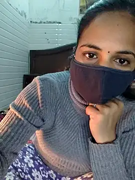 Nehubhabhi26 online show from 17, 12, 2024