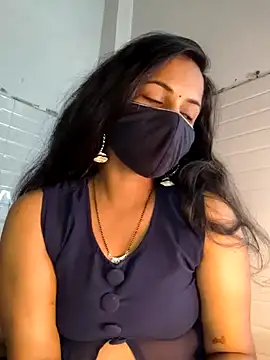 Nehubhabhi26 online show from 18, 12, 2024