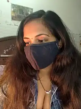 Nehubhabhi26 online show from 19, 12, 2024