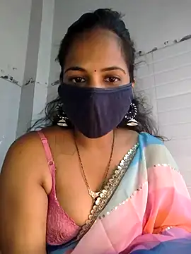 Nehubhabhi26 online show from 20, 12, 2024