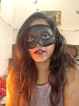 Nehubhabhi26 online show from 22, 12, 2024