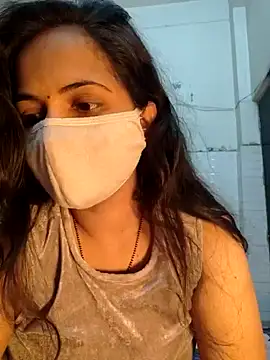 Nehubhabhi26 online show from 23, 12, 2024