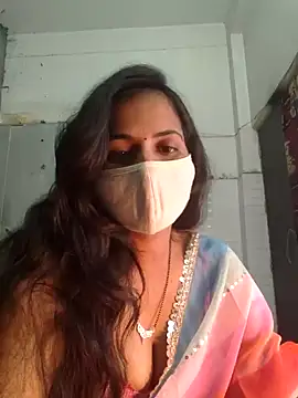 Nehubhabhi26 online show from 26, 12, 2024