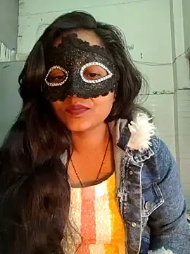 Nehubhabhi26 online show from 28, 12, 2024