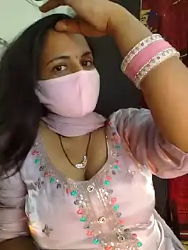 Nehubhabhi26 online show from 31, 12, 2024