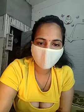 Nehubhabhi26 online show from 4, 1, 2025