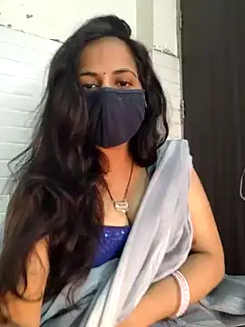 Nehubhabhi26 online show from 5, 1, 2025