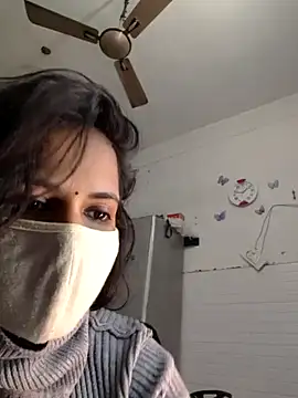 Nehubhabhi26 online show from 7, 1, 2025