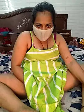 Nehubhabhi26 online show from 8, 1, 2025