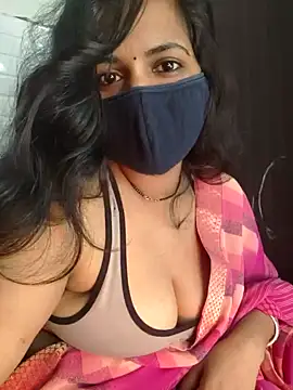 Nehubhabhi26 online show from 11, 1, 2025