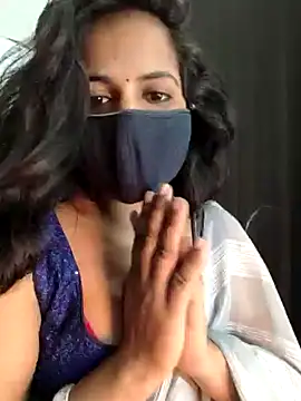 Nehubhabhi26 online show from 13, 1, 2025